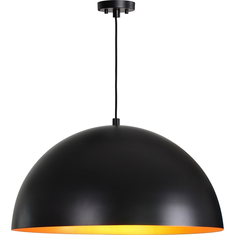 Sina 13.5