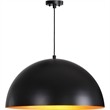 Sina 13.5