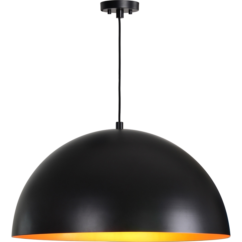 Sina 13.5