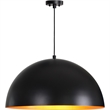 Sina 13.5