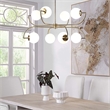 Rover 19