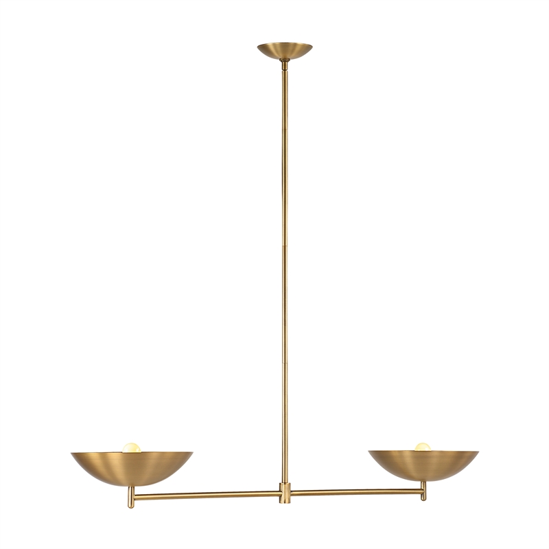 Waxlow 64.5