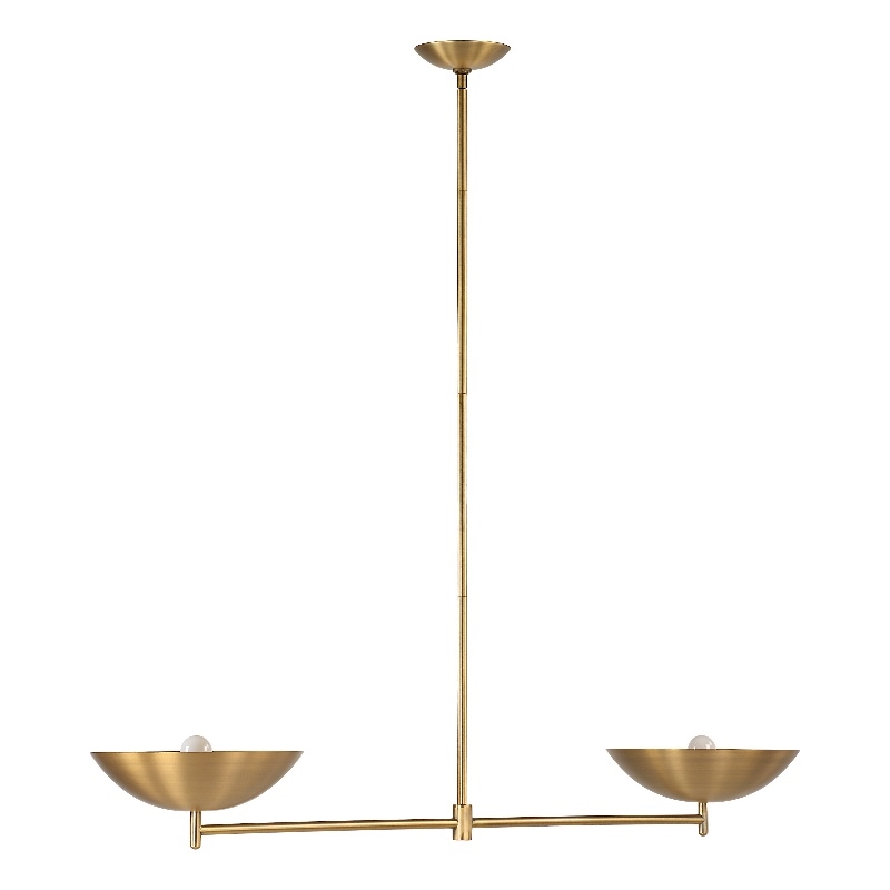 Waxlow 64.5