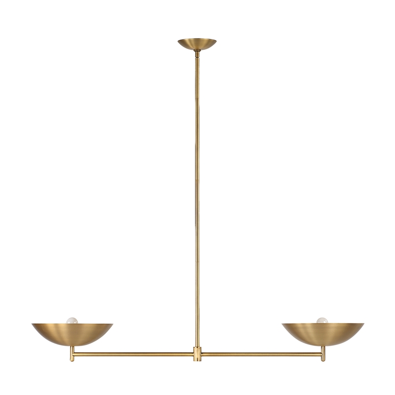 Waxlow 64.5