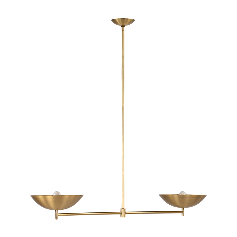 Waxlow 64.5