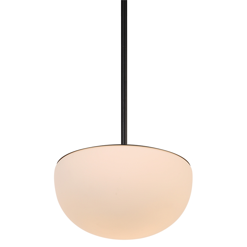 Aditi 71