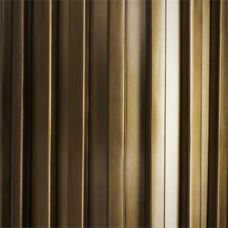 Fenice 7