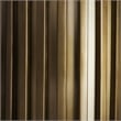 Fenice 7