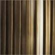 Fenice 7