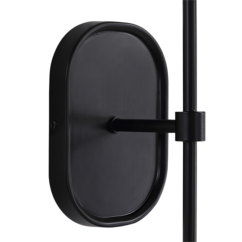 Fico 17.5