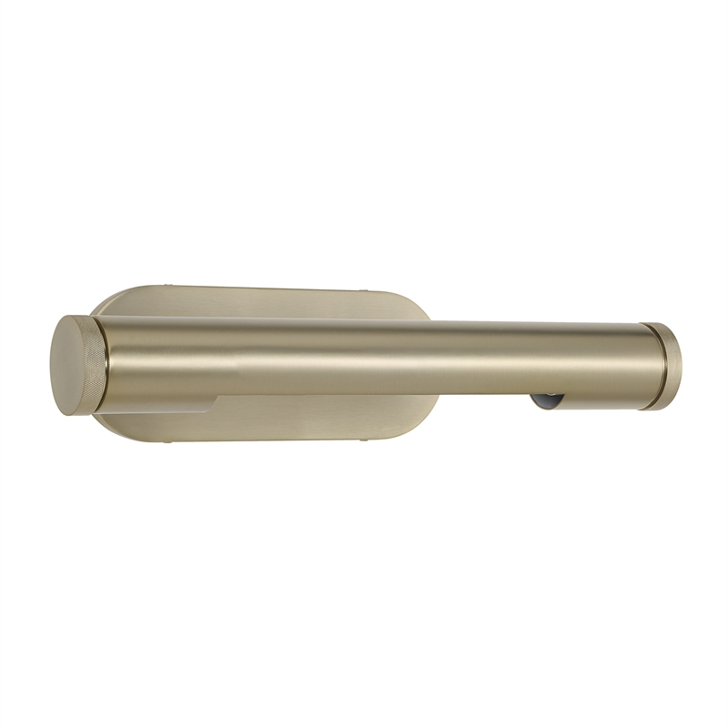 Opale 4.5