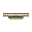 Opale 4.5
