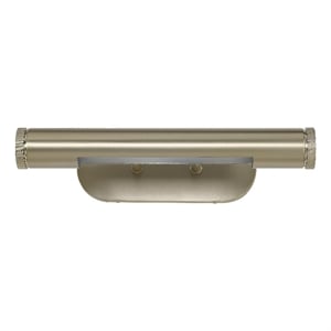 Opale 4.5&quot Height Wall Sconce Yellow
