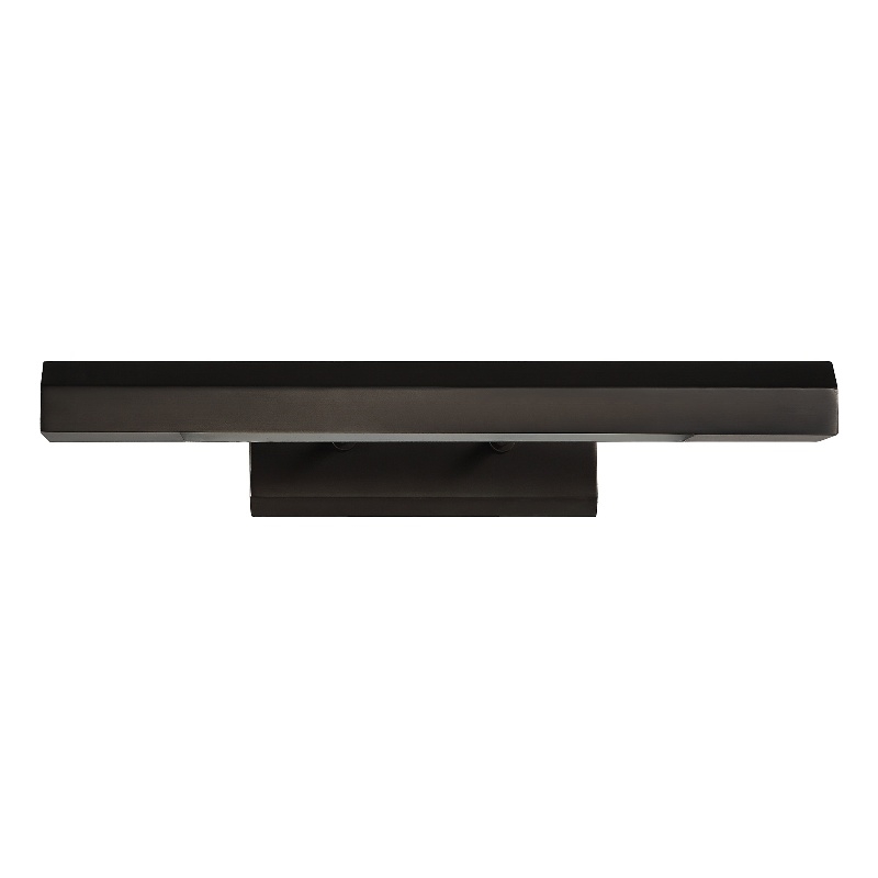Nea 4.5