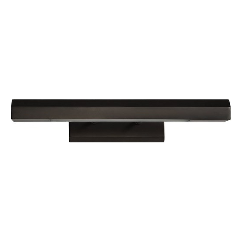 Nea 4.5