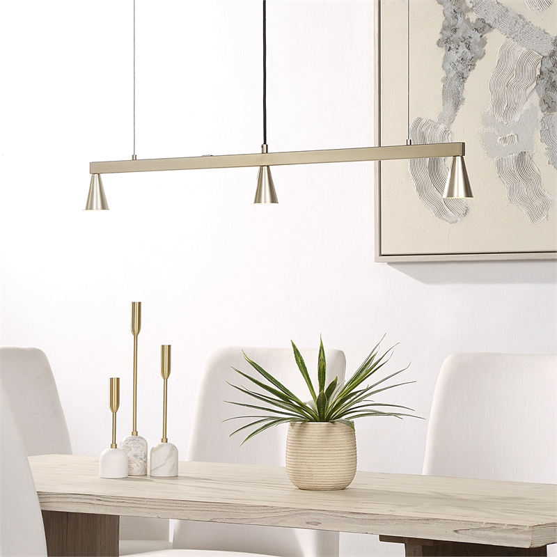 Linea 42