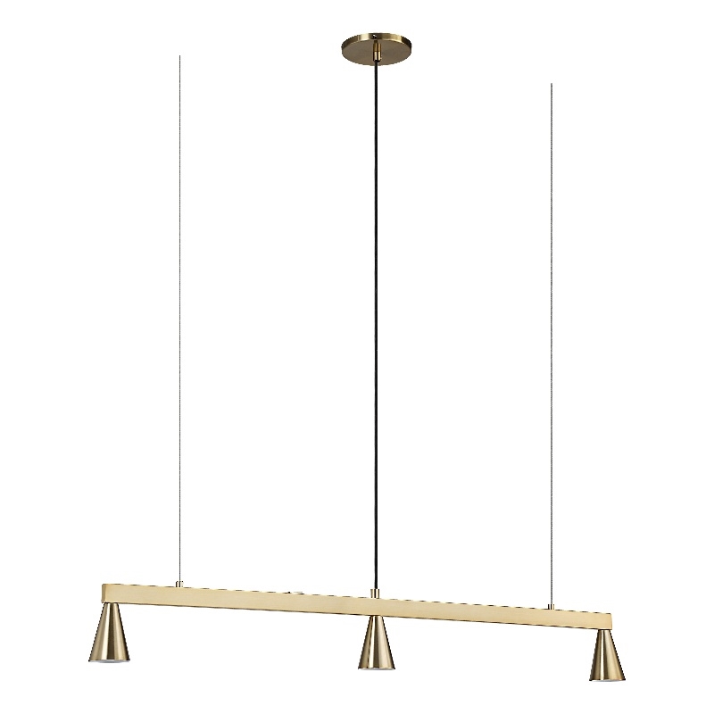 Linea 42