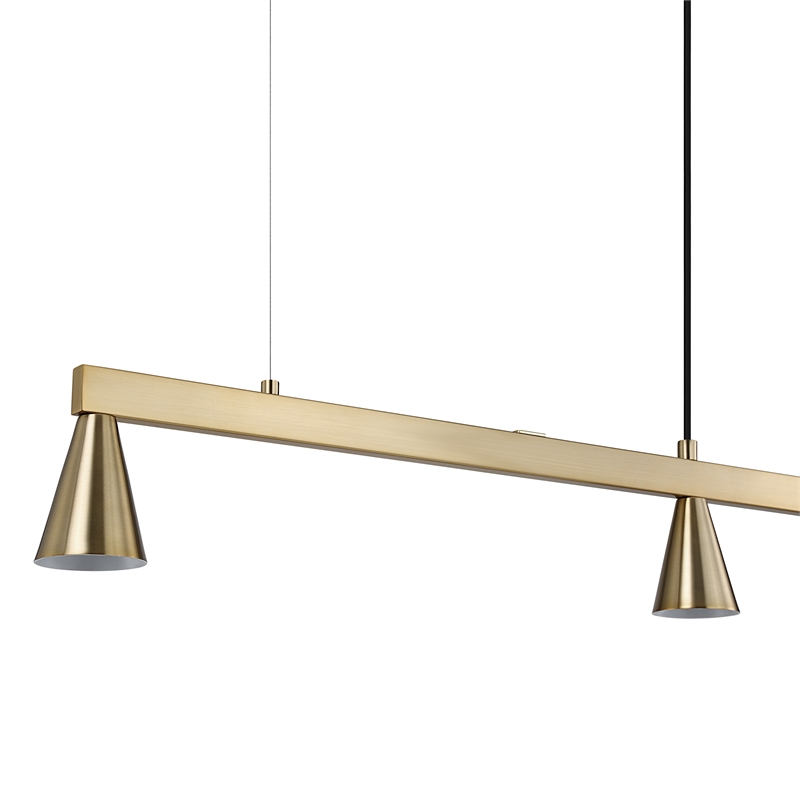 Linea 42