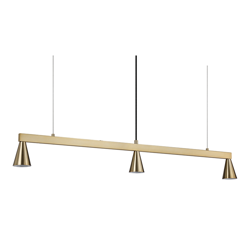 Linea 42