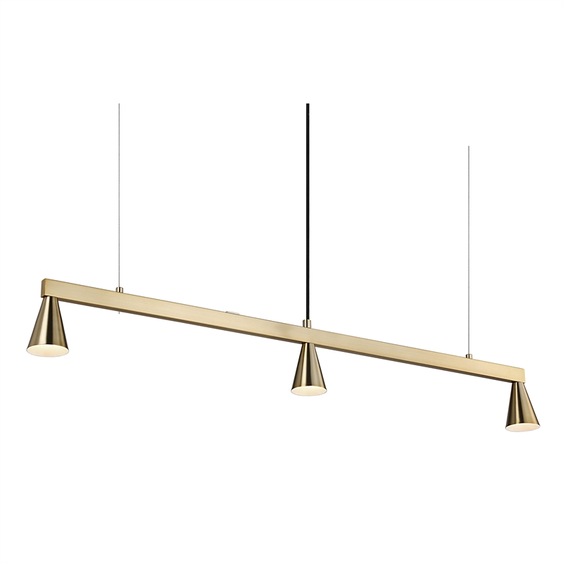 Linea 42