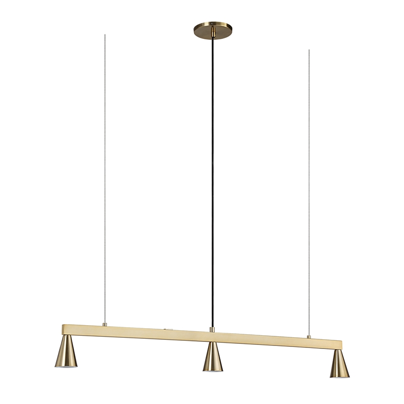 Linea 42