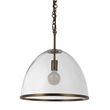 Dianella 91