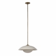 Abbie 72.5