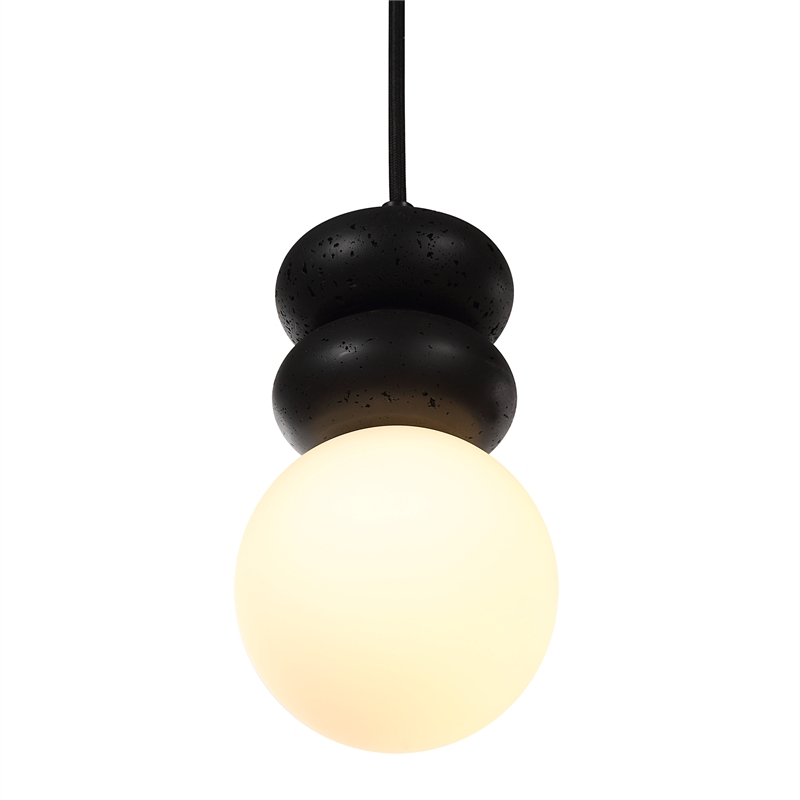 Solene 118