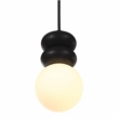 Solene 118