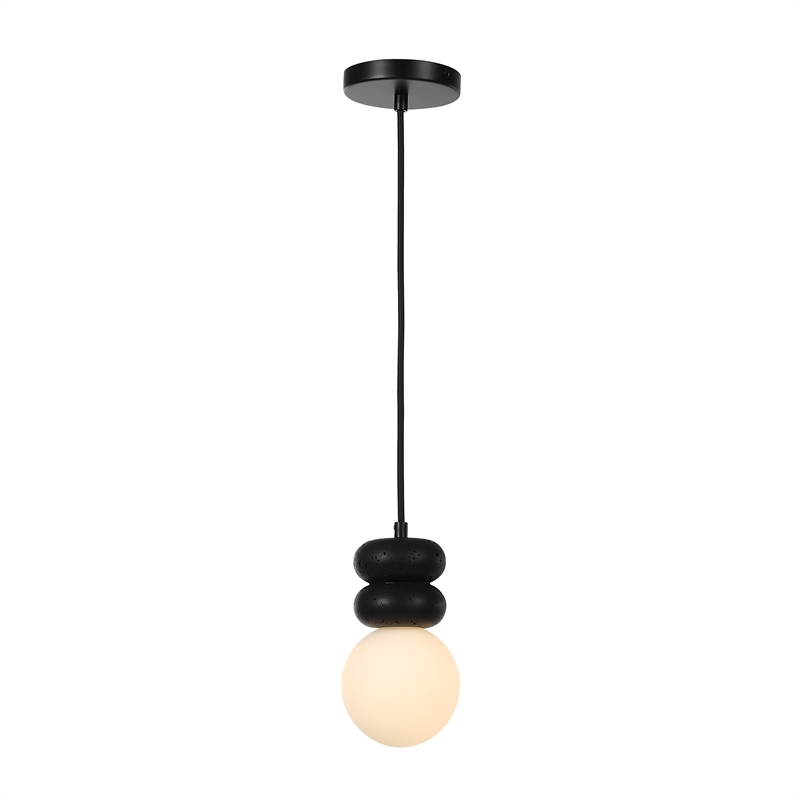 Solene 118
