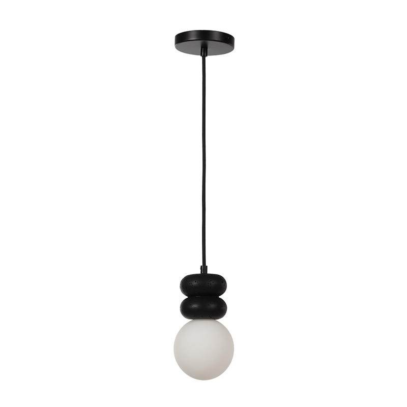 Solene 118