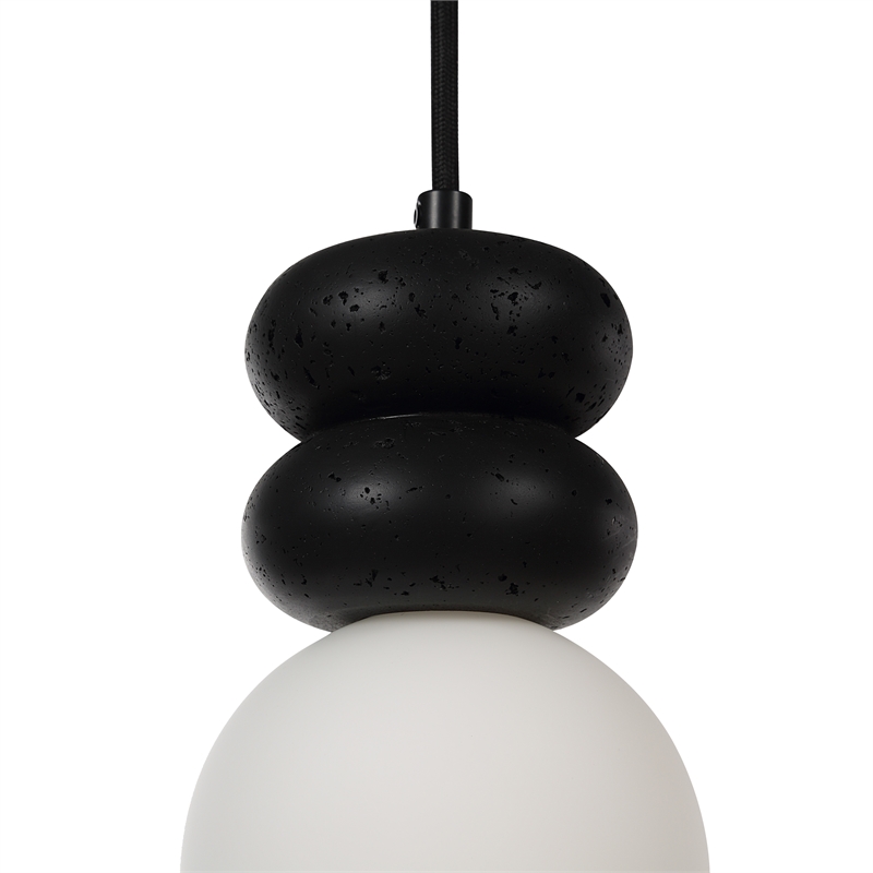 Solene 118