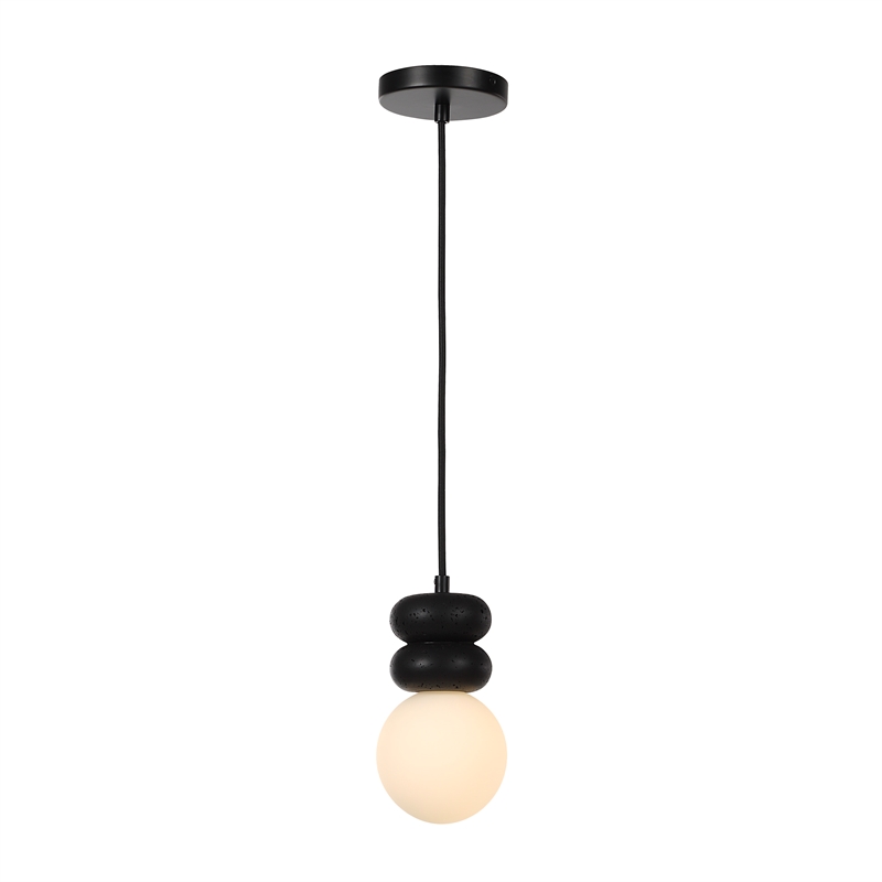 Solene 118
