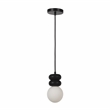 Solene 118