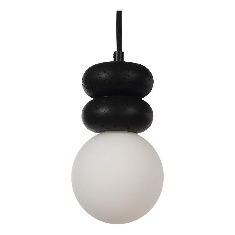 Solene 118