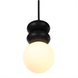 Solene 118
