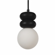 Solene 118