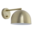 Conali 8