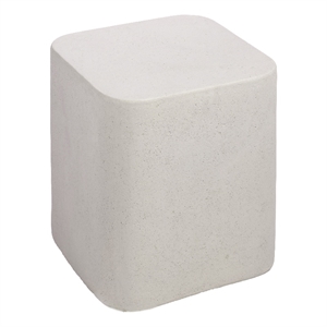Alsace Indoor Volcanic Stone Table Natural
