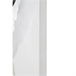 Alasia 60