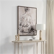 Evelyne 48