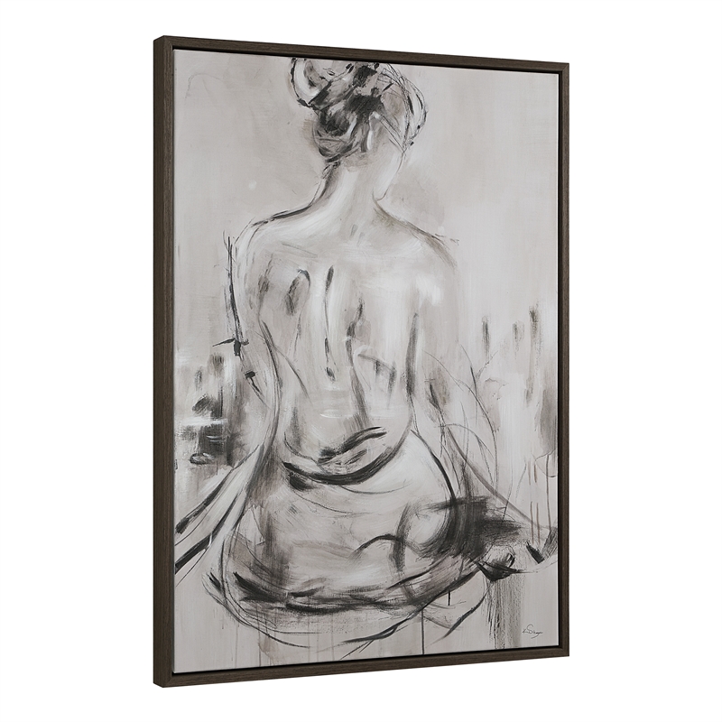 Evelyne 48