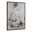 Evelyne 48