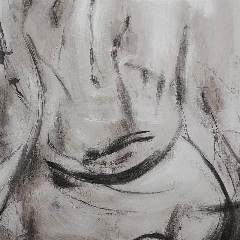 Evelyne 48