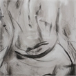 Evelyne 48