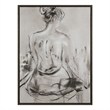 Evelyne 48