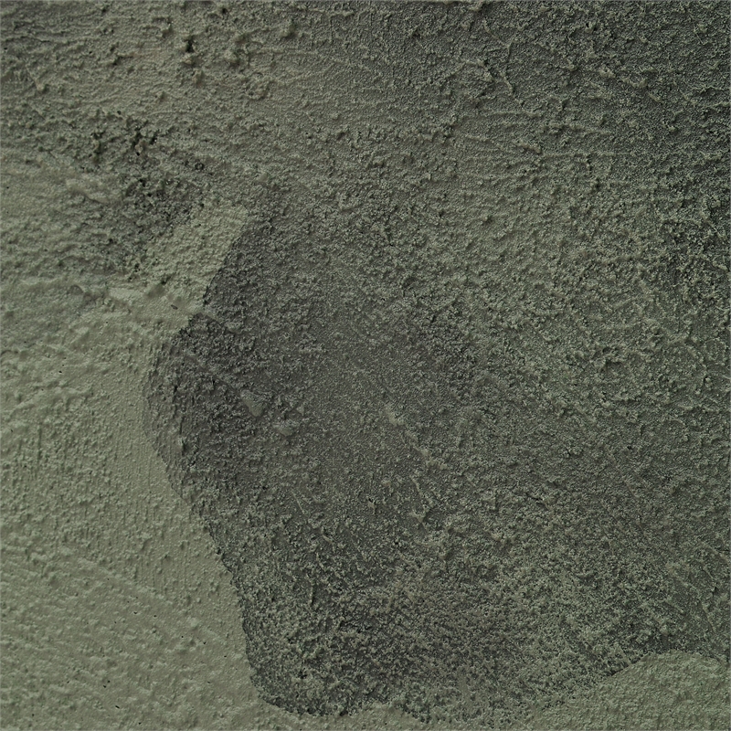 Olivea 36