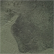Olivea 36