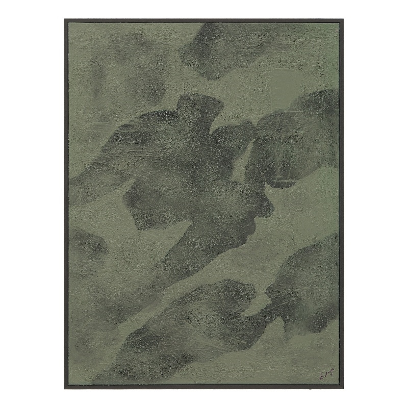 Olivea 36