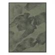 Olivea 36
